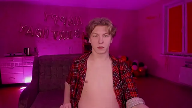 TheMikeSever online show from 23, 2, 2025