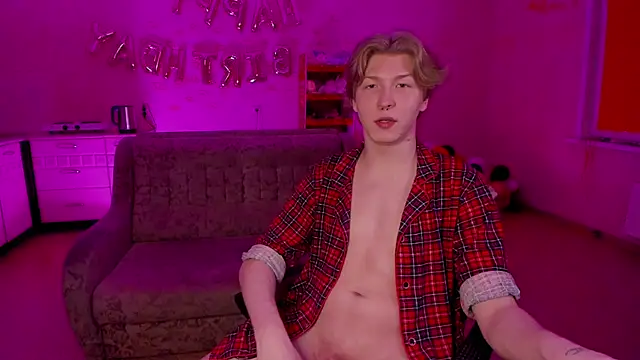 TheMikeSever online show from 5, 3, 2025