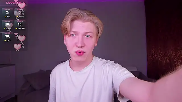 TheMikeSever online show from 19, 3, 2026