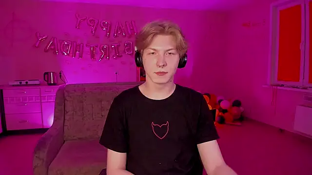 TheMikeSever online show from 15, 3, 2025