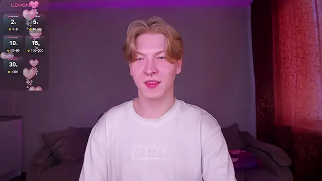 TheMikeSever online show from 11, 3, 2026