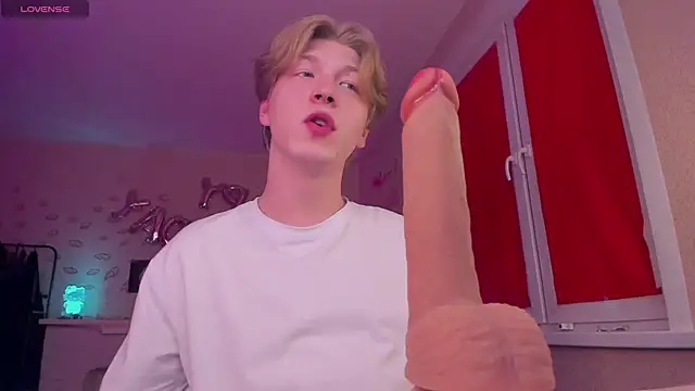 TheMikeSever online show from 5, 10, 2025