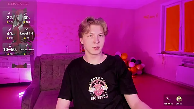 TheMikeSever online show from 10, 2, 2025