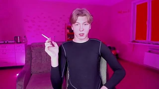 TheMikeSever online show from 8, 2, 2025