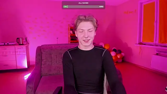 TheMikeSever online show from 11, 2, 2025