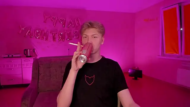 TheMikeSever online show from 18, 3, 2025