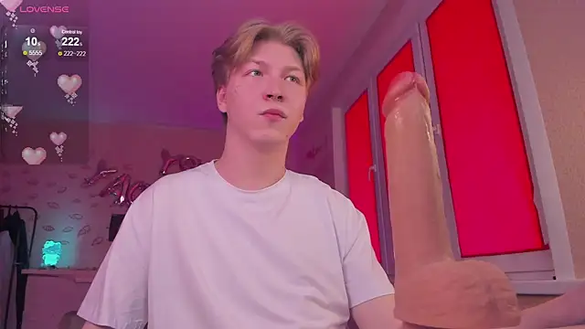 TheMikeSever online show from 12, 9, 2025