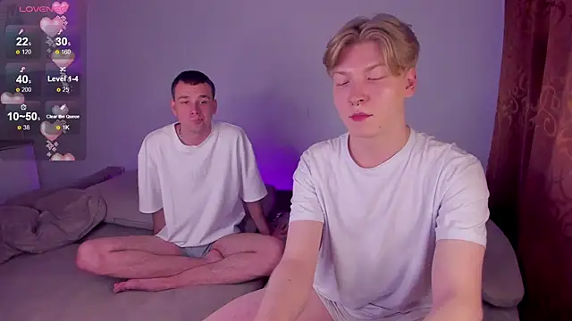 TheMikeSever online show from 30, 10, 2025