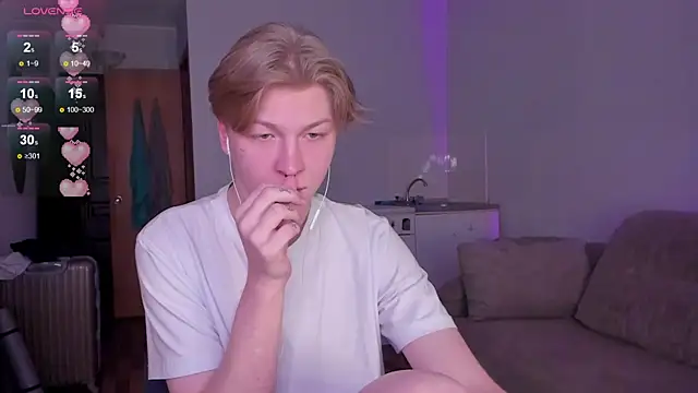 TheMikeSever online show from 1, 12, 2025