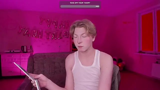 TheMikeSever online show from 17, 2, 2025