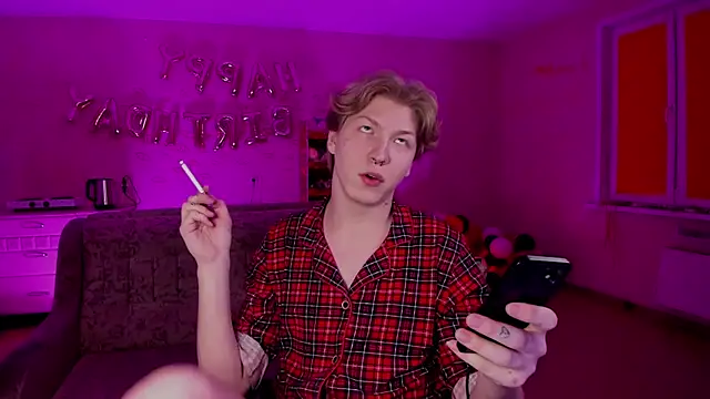 TheMikeSever online show from 8, 3, 2025