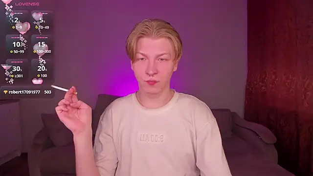 TheMikeSever online show from 12, 4, 2026