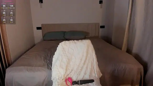 Snapshot of nacumi_mi chatting on 10, 2, 2026 nacumi mi online show from 10, 2, 2026