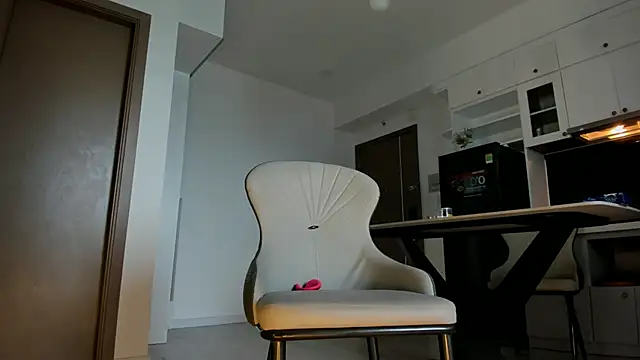 nacumi mi online show from 13, 3, 2025