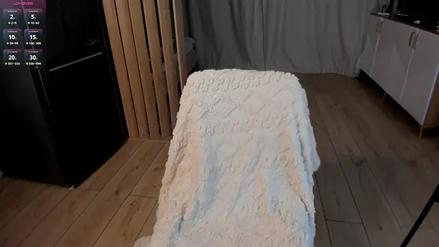 Snapshot of nacumi_mi chatting on 21, 2, 2026 nacumi mi online show from 21, 2, 2026