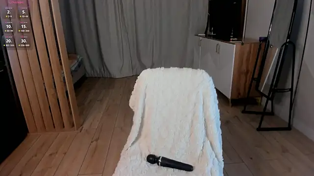 Snapshot of nacumi_mi chatting on 20, 2, 2026 nacumi mi online show from 20, 2, 2026