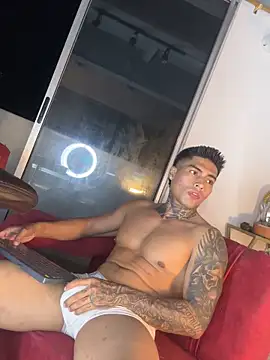 Dominiofit online show from 14, 9, 2025