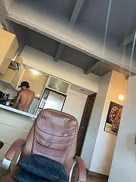 Dominiofit online show from 17, 1, 2026