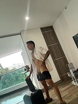 Dominiofit online show from 21, 2, 2026