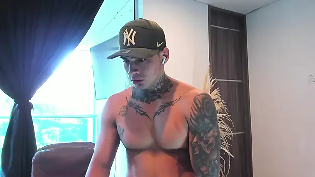 Dominiofit online show from 30, 6, 2026
