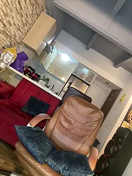 Dominiofit online show from 6, 11, 2025