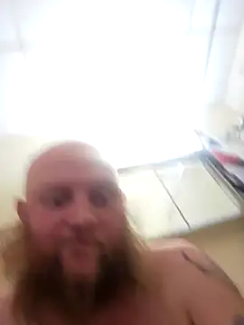 whitecock6949 online show from 15, 1, 2025