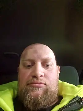 whitecock6949 online show from 7, 2, 2026