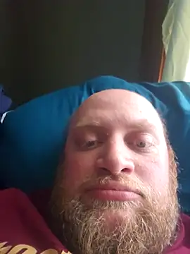 whitecock6949 online show from 11, 3, 2026