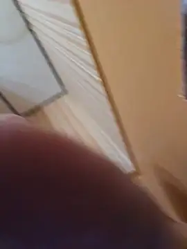 whitecock6949 online show from 23, 7, 2026