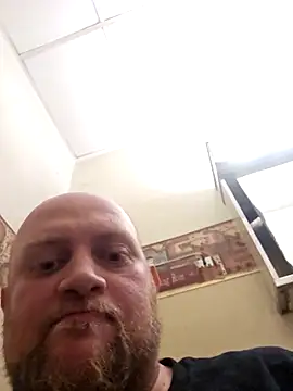 whitecock6949 online show from 3, 2, 2026