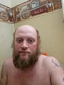 whitecock6949 online show from 21, 12, 2025