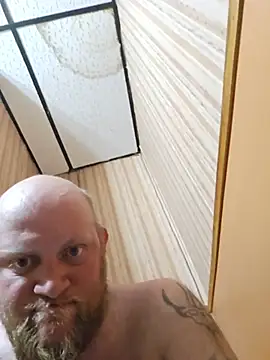 whitecock6949 online show from 4, 6, 2026