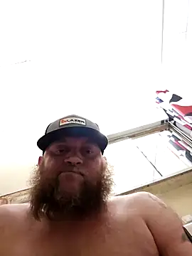 whitecock6949 online show from 31, 12, 2024
