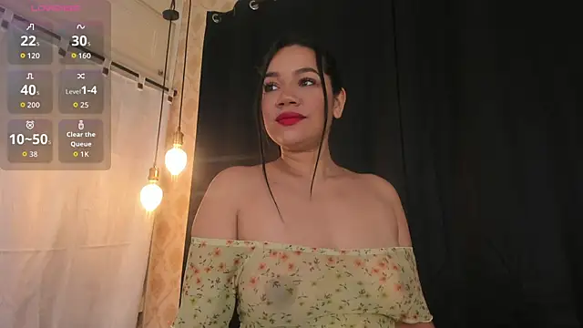 CherylFoster online show from 7, 1, 2026