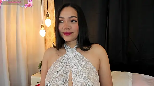 CherylFoster online show from 6, 3, 2026