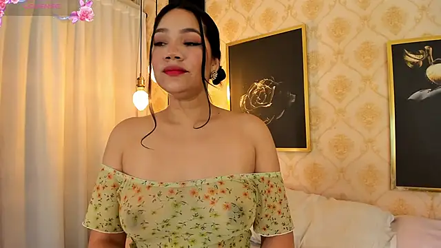 CherylFoster online show from 7, 2, 2026