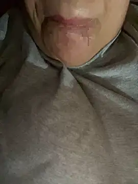 Samarr 9and online show from 29, 12, 2024