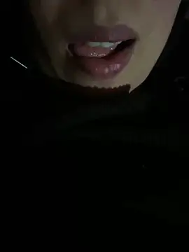 Samarr 9and online show from 13, 12, 2024