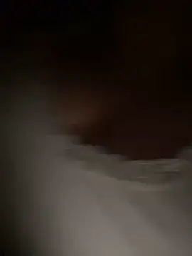 Samarr 9and online show from 14, 3, 2025