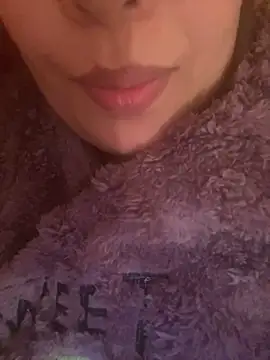 Samarr 9and online show from 31, 12, 2024