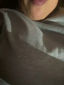 Samarr 9and online show from 1, 1, 2025