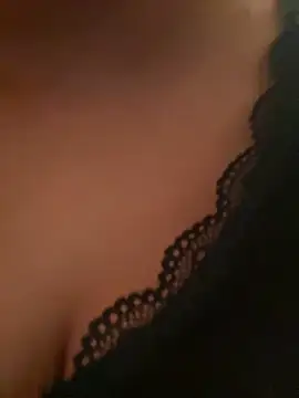 Samarr 9and online show from 12, 2, 2025