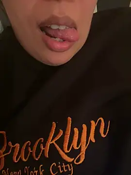 Samarr 9and online show from 17, 2, 2025