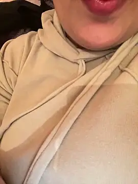 Samarr 9and online show from 3, 1, 2025