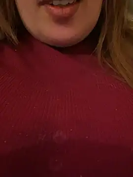 Samarr 9and online show from 21, 12, 2024