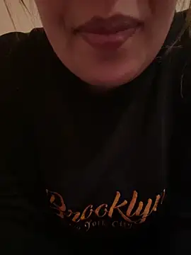 Samarr 9and online show from 18, 12, 2024