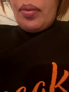 Samarr 9and online show from 6, 12, 2024