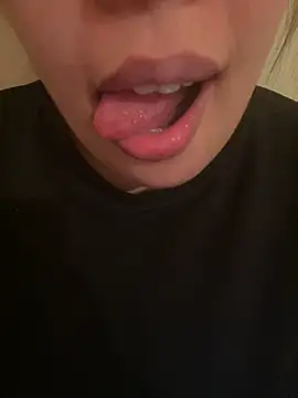 Samarr 9and online show from 27, 12, 2024