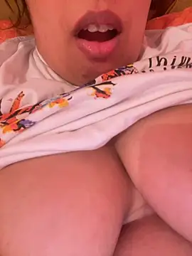 Samarr 9and online show from 12, 3, 2025