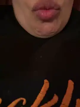 Samarr 9and online show from 4, 1, 2025